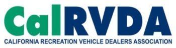 OEM Taxa Outdoors Acquired by L Catterton Equity Firm - RVBusiness -  Breaking RV Industry News