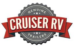 Cruiser RV logo