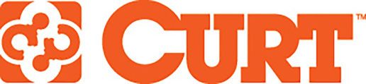 Curt Manufacturing logo
