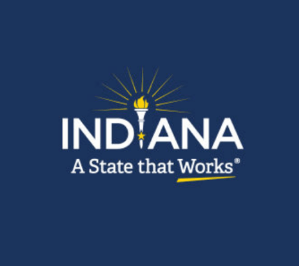 Indiana Launches New Export Assistance Program for Small Businesses ...