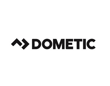 Dometic Moving Refrigerator, Vent Manufacturing - RV News