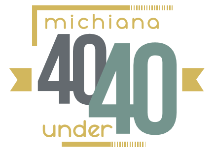 Michiana Forty Under 40