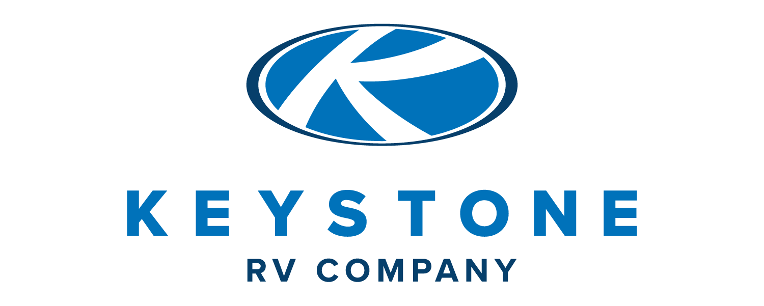 Keystone Launches 2021 Montana, Montana High Country RV News