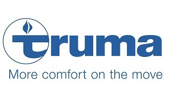 Truma Product Suite on Display in Elkhart - RV News