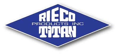 Titan Products!