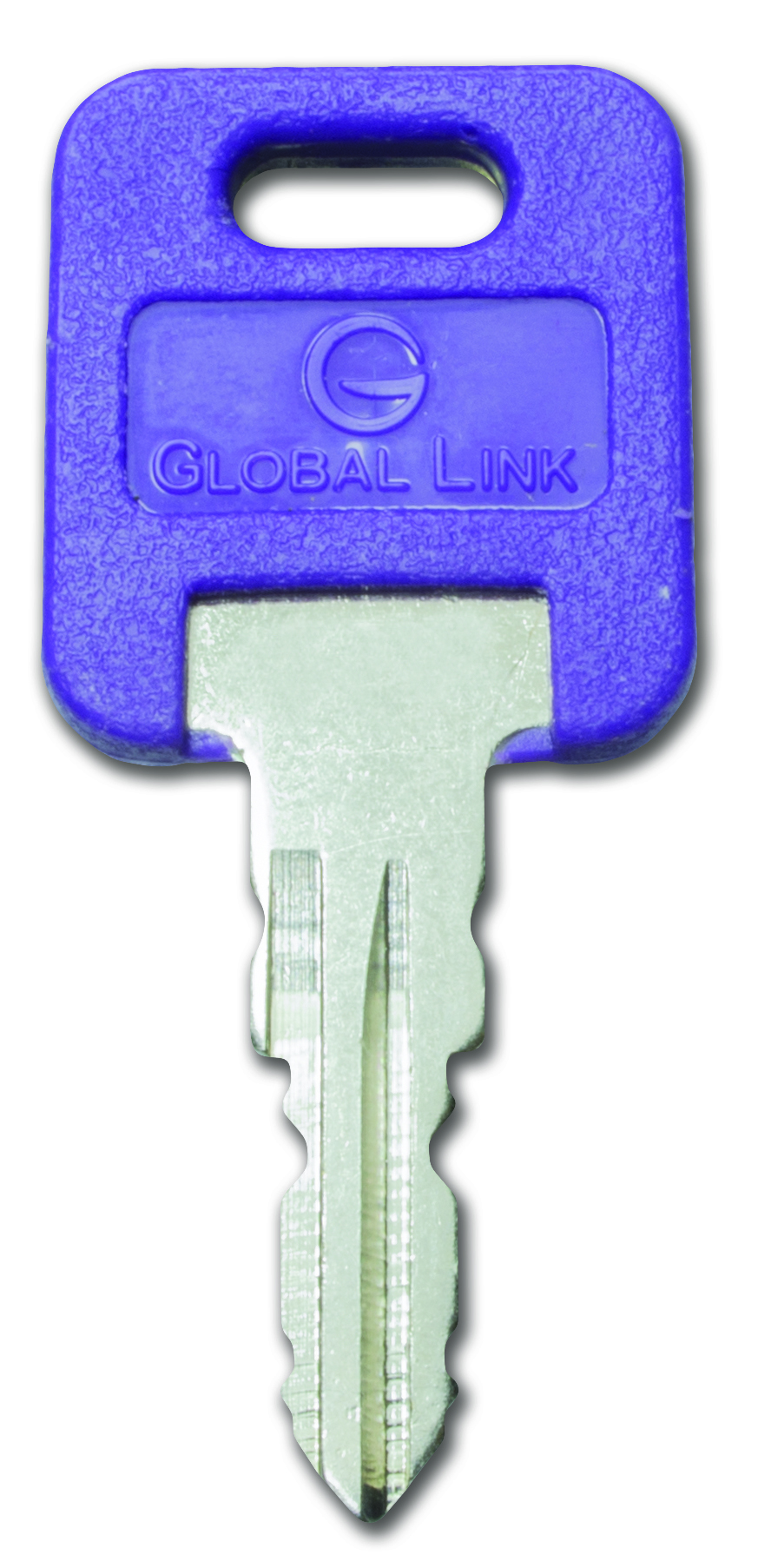 Precut Gl Key – Coded G343 – RV News