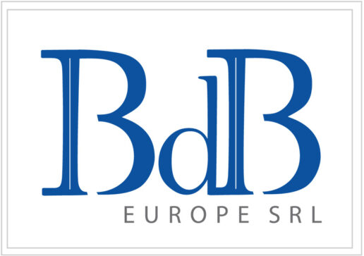 BdB logo