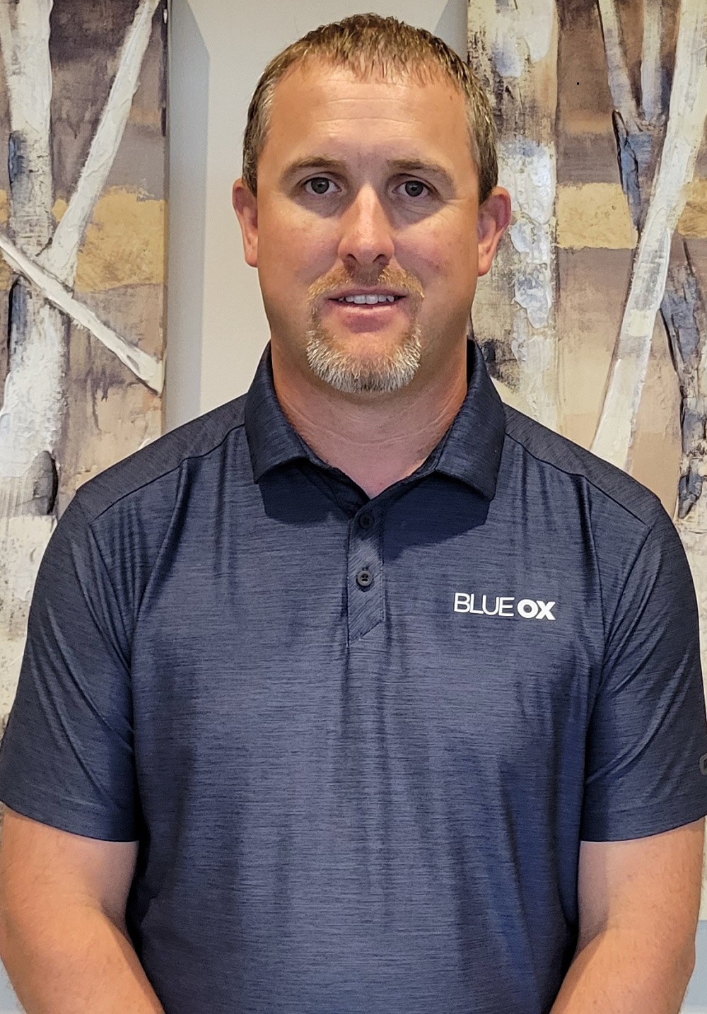 Blue Ox Promotes Key Executives RV News