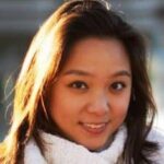 A picture of Anna Stoica-Zhang, Trader Interactive director of product, marketplaces